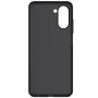 Nillkin Super Frosted Shield Matte cover case for Realme 10 4G order from official NILLKIN store